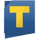 TRUSTINFO CRM